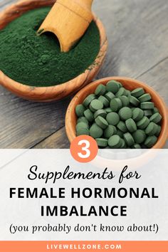 Hormone Balancing Vitamins, Reset Hormones, Hormone Balance Supplements, Hormone Balancing Supplements, Low Estrogen, Hormonal Imbalance