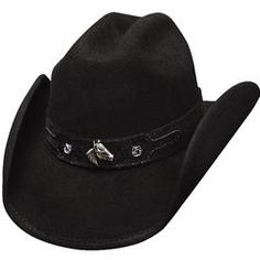 Western Hat Bands For Country Concerts, Western Felt Hat With High Crown For Western-themed Events, Western Top Hat For Kentucky Derby, Western High Crown Felt Hat For Western-themed Events, Western Felt Hat With High Crown For Themed Events, Adjustable Western Top Hat For Kentucky Derby, Western Adjustable Top Hat For Rodeo, Western Style Adjustable Top Hat For Rodeo, Adjustable Western Top Hat For Country Events