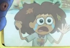 Amphibia Funny Faces, Amphibia Core, Amphibia Funny, Michael Hampton, Silly Frog, Anne Boonchuy, Marcy Wu, Anna Banana, Cartoon Tv Shows