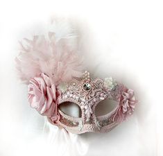 Masquarade Mask, Wedding Masquerade, Gold Masquerade Mask, Black Masquerade Mask, Lace Masquerade Masks, Masquerade Theme, Pink Mask