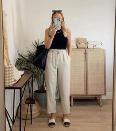 Neutral Outfits, Getting Bored, Stylish Fall Outfits, Diy Vetement, Beige Outfit, Casual Day Outfits, Neutral Outfit, Casual Work Outfits