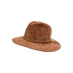 Time and Tru Womens Chenille Packable Panama Hat, Neutral. Are you looking for the perfect accessory to pair with your outfit? This on-trend panama hat is the perfect fit for you! Fashionably crafted with a soft chenille fabric and faux suede trim. Best yet, it is packable for traveling or your commute. The lovely neutral color pairs with any outfit and elevates your look. One Size. Made in China. Color: Beige.  Gender: female.  Age Group: adult. Winter Vacation Brimmed Fedora, Casual Winter Fedora Panama Hat, Adjustable Brown Straw Hat For Fall, Casual Straw Hat With Short Brim For Fall, Casual Short Brim Straw Hat For Fall, Casual Brown Sun Hat One Size, Winter Vacation Fedora With Wide Brim, Wide Brim Fedora For Winter Vacation, Winter Vacation Wide Brim Fedora