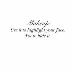 Beauty Quotes Makeup, Skins Quotes, Beauty Skin Quotes, Maskcara Beauty, Skincare Quotes, Makeup Quotes, Artist Quotes, Beauty Quotes