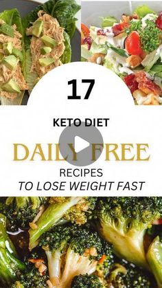 64 likes, 1 comments - keepfitketo on April 11, 2024: "Eggs are a common and versatile food that can be enjoyed in a variety of ways, including for dinner. They are a good source of protein,...". Good Sources Of Protein, April 11, Protein Sources, Canning