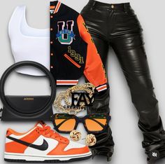 Women Cornrows, Bestie Outfits, Cute Nike Outfits, Shein Outfits