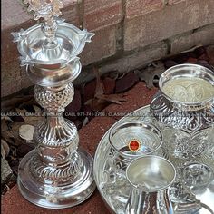 Excited to share this item from my #etsy shop: Designer German Silver Round PUJA Thali Set | Return gifts Navaratri Pongal Diwali Engagement Wedding | Classical Dance Jewelry Puja Thali, Pooja Thali, Classical Dance, Return Gifts, Dance Jewelry, Clear Plastic Bags, German Silver, Temple Jewellery, Wedding Favours