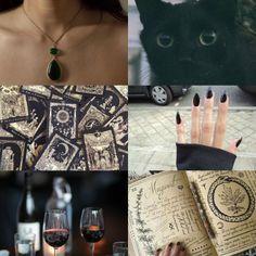 Wendy Beauchamp, End Aesthetic, Bohemian Witch, Witchy Business, Witches Of East End, Forest Book, Witchcraft Spell Books, Salem Witch, Magical Things