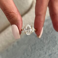 Ring 3 Stone, 3 Stone Diamond Ring, Stone Diamond Ring, Three Stone Engagement Ring, Cvd Diamond, Stone Engagement Ring, Three Stone Engagement, Three Stone Engagement Rings, Stone Engagement