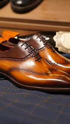 Business Travel Bag, Formal Shoes, Nice Shoes, Leather Shoes, Dress Shoes Men, Oxford Shoes