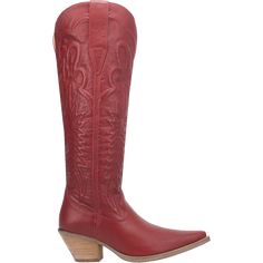 RAISIN KANE LEATHER BOOT - Dingo1969 Boys Cowboy Boots, Girl Cowboy Boots, Twisted X Boots, Wedding Boots, Toddler Boots, Bootie Sandals, Justin Boots, Knee High Leather Boots, Fashion Heels