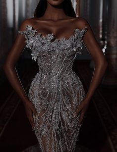 Dramatic Prom Dress, Bling Prom Dresses, Matric Dance Dresses, Glam Wedding Dress, Birthday Things, Prom Inspiration, African Prom Dresses, Gorgeous Prom Dresses, Prom Girl Dresses