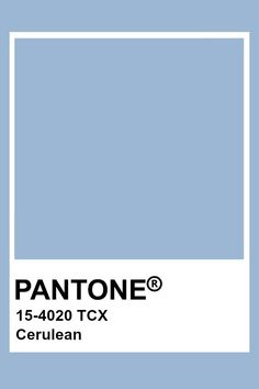 Bleu Pantone, Pantone Azul, Deco Rose, Frosted Windows