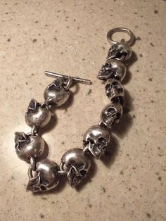 Edgy Jewelry, Goth Jewelry, Piercings Jewelry, Dope Jewelry, Funky Jewelry, Caravaggio, Cool Jewelry, Dream Jewelry, Pretty Jewellery