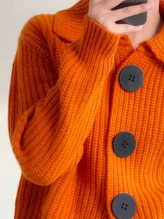 Halloween Cardigan, Shawl Neckline, Spooky Chic, Casual Halloween, Chic Cardigan, Cardigan For Women, Halloween Long Sleeve, Shawl Collar Cardigan, Soft Cardigan