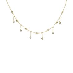 925 sterling silver base, plated in gold or platinum AAA cubic zirconia crystals Measures 33 cm (13") in length with 7 cm (2.75") adjuster Gold Coin Necklace, Necklace Brands, Gold Choker Necklace, Gold Coins, Coin Necklace, Rose Quartz, Cubic Zirconia, Choker Necklace, Platinum