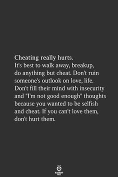 Why Did U Do This To Me Quotes, Cheater Quotes, Betrayal Quotes, Cheating Quotes, Quotes Deep Feelings, Relationship Rules, Breakup Quotes, Heart Quotes, Good Enough