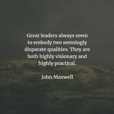 Famous quotes and sayings by John Maxwell John Maxwell Quotes Leadership, Maxwell Quotes, John Maxwell Quotes, Positive Thinker, Wise One, John Maxwell, Comparing Yourself To Others