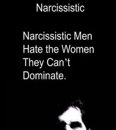 Also to officer Pete's   who tryed to trick me to turn off my emergency notification  it didn't work  l will have the fbi on speed dial  on you . Signs Of Gaslighting, Gaslighting Signs, Survivor Quotes, Narcissistic Personality, Relationship Help, Be Aware