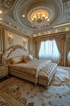 Master Bedrooms Decor Ideas Modern Bedroom Design For Couple, Beautiful Bedrooms For Couples, Bedrooms For Couples, Relaxing Bedroom, Modern Masters, Modern Bedroom Decor