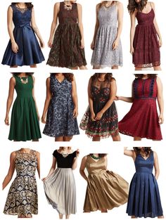 Dresses You Can Wear to a Fancy Cocktail Holiday Party Petite Winter Cocktail Dress, Cocktail Dress For Work, Work Cocktail Party Outfit, Christmas Party Dress Cocktail, Cocktail Party Dress Night, Cocktail Party Outfit Classy, Holiday Cocktail Party Outfit, Christmas Cocktail Dress, Christmas Party Cocktail Dress