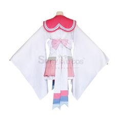 In stock:Dispatch time (parcel preparation) ：5-7 daysShipped in the order of purchase！Delivery time = dispatch time (parcel preparation) + shipping time (delivery by courier) Sylveon Halloween Costume, Sylveon Costume, Lillie Pokemon Cosplay, Pokemon Violet Mela, Sylveon Cosplay, Scarlet, Costume Design, Cosplay Costumes, Pokemon