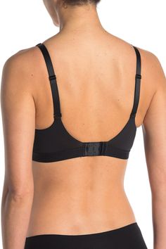 Free People FP Movement Breathe Easy Sports Bra Adjustable Straps Push-up Sports Bra, Adjustable Straps Stretch Push-up Sports Bra, Adjustable Strap Push-up Sports Bra, Sports Bra With Removable Pads In Black, Push-up Sports Bra With Removable Pads For Gym, Gym Bra With Adjustable Straps And Fitted Design, Gym Bra With Adjustable Straps And Fitted, Sporty Push-up Sports Bra With Adjustable Straps, Fitted Nylon Sports Bra With Adjustable Straps