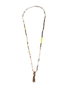 Chan Luu Multistone Beaded Necklace #SPONSORED #Luu #Chan #Multistone Slippers Christmas, Mikimoto Pearls, Beauty Websites, Fashion Boho, Beauty Website, Keshi Pearls, Chan Luu, Women's Slippers, Akoya Pearls