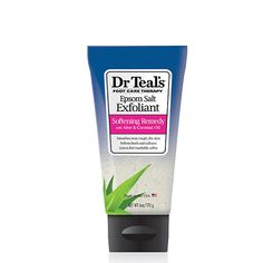 Products - Dr Teal's Dr Teals, Bath Additives, Foaming Bath, Foot Scrub, Foot Soak, Hair Ponytail, Hair Ponytail Styles, Foot Cream, Gentle Exfoliator