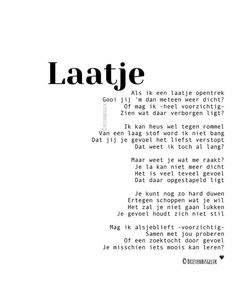 the words laate are written in black and white on a sheet of paper that reads,