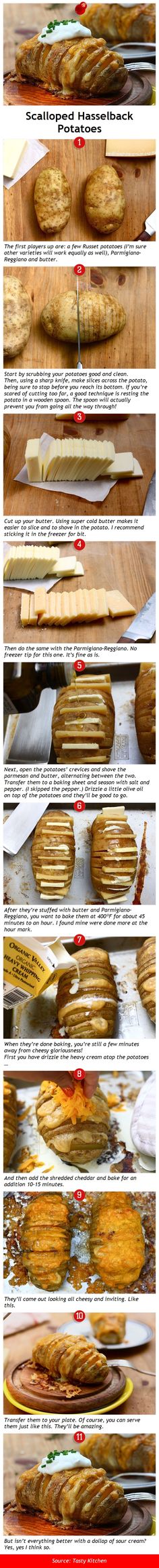 several different types of bread on display