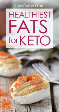 Fats For Keto, High Fat Recipes, Fat Burning Meal Plan, Cucumber Diet, Low Carb Meal Plan, Low Carb Diets, High Fat Foods, Ketogenic Diet Meal Plan