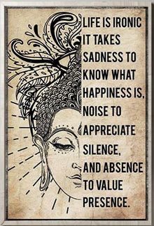 Hippie Quotes, Buddha Quote, Quote Life, Lesson Quotes, Life Lesson Quotes, Quotable Quotes, Wise Quotes, Happiness Is, Meaningful Quotes