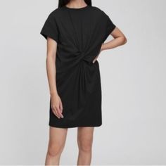 No Flaws See Photos For All Details Smoke Free Home Gap Dress, Gap, Colorful Dresses, Black Dress, Womens Dresses, Women Shopping, Dresses, Color, Black