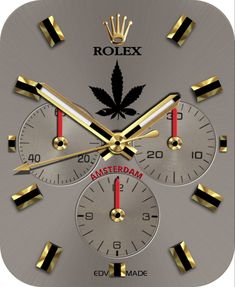 Phone Wallpaper Funny, Apple Watch Clock Faces, Iphone Wallpaper Clock, Apple Watch Custom Faces, Custom Rolex, Android Wallpaper Blue, Iphone Wallpaper Photography, Unique Iphone Wallpaper