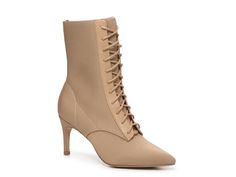 High Ankle Lace-up Boots For Spring, Spring Boots With Lace-up Fastening, Spring Lace-up Boots With Front Fastening, High-top Boots With Front Lace-up For Spring, High Ankle Boots With Lace-up Fastening For Spring, High Ankle Boots With Front Lace-up For Spring, Spring Lace-up Boots With Lacing, Lace-up Boots With Lacing For Spring, Spring High Ankle Boots With Laces