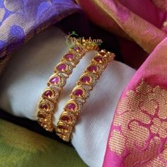 Vriksham - Buy Fashion & Bridal Imitation Jewellery Online Gold Rings, Bangles