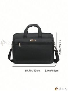 Bird in Bag - Versatile Travel Companion Bag with Multiple Compartments Rectangular Portable Travel Bag For Business, Portable Rectangular Business Travel Bag, Portable Rectangular Briefcase For Business Trips, Large Capacity Rectangular Bags For Business Trips, Rectangular Portable Bags For Business Trips, Portable Travel Satchel Bag, Classic Portable Shoulder Bag, Elegant Portable Shoulder Bag For Travel, Rectangular Bag With Adjustable Strap For Business Trips