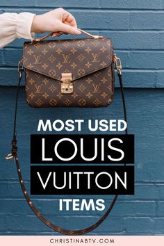 Subscribe Louis Vuitton Small Crossbody, Louis Vuitton Everyday Bag, Louis Vuitton Bagatelle Bag, Louie Vuttion Crossbody Bag, Luis Vuitton Cross Body Bag, Popular Louis Vuitton Handbags 2022, Best Louis Vuitton Handbags 2022, Everyday Louis Vuitton Bag, Louis Vuitton Classic Bags