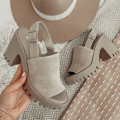 Shoe Inspo, Swag Shoes, Pinterest Closet, Casual Shoes Women, Shoes Women