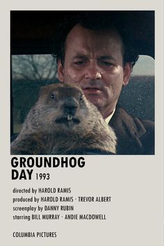 groundhog day 1933 directed by harold rams