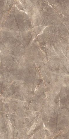 a brown marble textured wallpaper with lines and cracks in it's surface