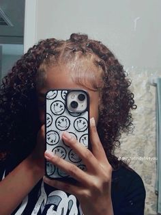 Layered Bob Haircuts With Bangs, 2 Braids Natural Hair, Hair Styles For Natural Curly Hair, Natural Summer Hairstyles, Natural Hairstyles For Black Women Curly, Natural Hairstyles For Teens, Natrul Hairstyle For Black Women, Black Girls Hairstyles Natural, Braided Natural Hairstyles