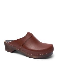 "Loving our Malmö style? We have more options for you to choose from here: https://www.etsy.com/se-en/listing/904905395/swedish-wooden-clogs-for-men-sandgrens?ref=shop_home_active_1&frs=1 Limited edition clogs with 30% OFF? SIGN ME UP! https://www.etsy.com/se-en/shop/Sandgrens?ref=seller-platform-mcnav§ion_id=25772017 Oh, did I hear 50% OFF and don't mind some minor imperfections? Check out our Sandgrens Too selection: https://www.etsy.com/se-en/listing/696272594/50-off-sandgrens-too-swedish Classic Slip-on Clogs With Rubber Sole, Classic Clogs With Removable Insole, Classic Clogs With Rubber Sole And Plain Toe, Classic Clogs With Leather Sole And Plain Toe, Classic Clogs With Stitched Sole And Round Toe, Classic Slip-on Clogs With Stitched Sole, Classic Mules With Wooden Heel, Classic Leather-lined Slip-on Clogs, Classic Slip-on Clogs With Leather Lining