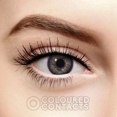 Color Contacts For Halloween, Cosplay Design, Black Blinds, Prescription Contact Lenses, Makeup Zombie, Natural Contact Lenses, Grey Blinds, Prescription Colored Contacts, White Blinds