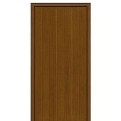 Full Plank Mahogany Grain Fiberglass Door Full Plank, Farmhouse Craftsman, Door Texture, Rustic Mediterranean, Fiberglass Entry Doors, Therma Tru, Wood Composite, Fiberglass Door, Bring Them Home