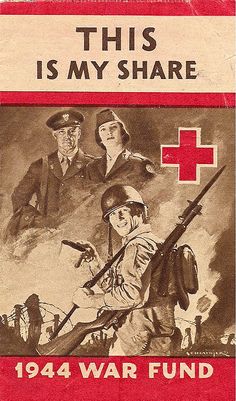 World War 2 Poster Ww1 Propaganda, Wwi Propaganda Posters, Wartime Propaganda, Ww2 Posters Propaganda, Wwii Propaganda Posters America, Ww2 Propaganda, Wwii Propaganda Posters, Wwii Propaganda