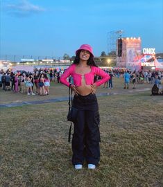 Best Festival Outfits, 2023 Festival Outfits, Festival Outfits 2023, Hip Hop Concert Outfit, Outfits 2023 Trends, Cute Concert Outfits, 2023 Festival