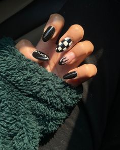 #nails #nailart Nailart Ideas, Nails Nailart, Nail Arts