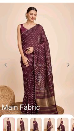 Long Frock, Long Frocks, Saree, Fabric