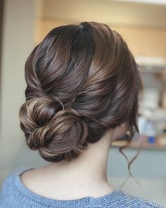 Curl Updo, Short Hair Makeup, Blonde Hair Makeup, Wedding Hair Makeup, Wedding Hair Up, Hollywood Hair, Romantic Updo, Hair Thinning